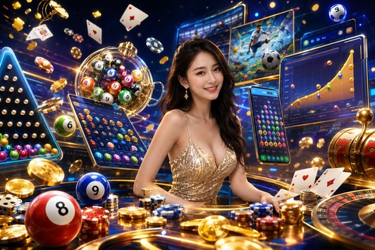 vnq8