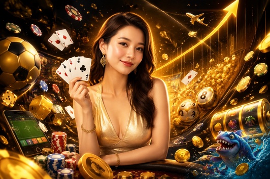 vnq8