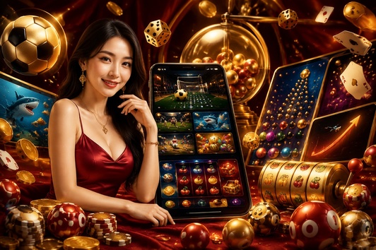 vnq8