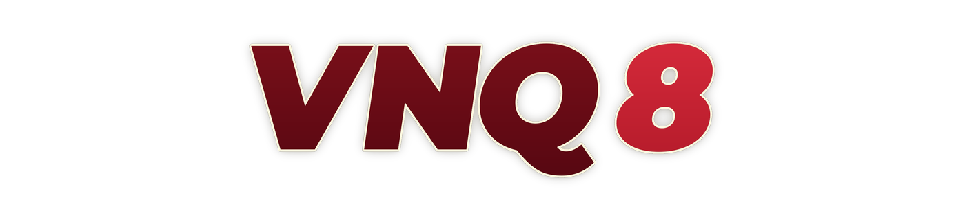 vnq8